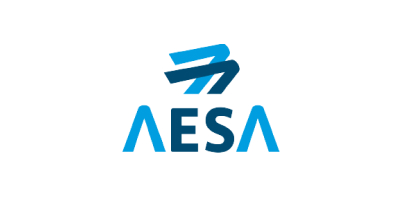 Logo Aesa