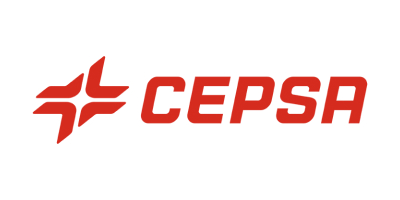 Logo Cepsa