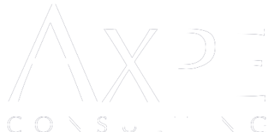 Logo de Axpe Consulting