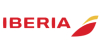 Logo Iberia