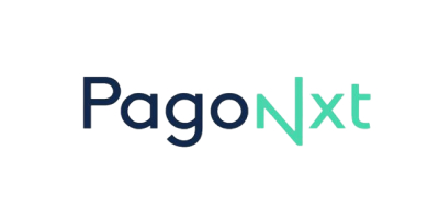 Logo PagoNXT