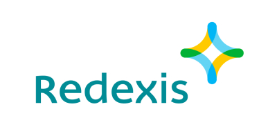 Logo Redexis