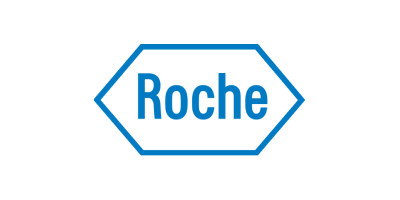 Logo Roche