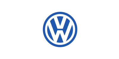 Logo Volkswagen